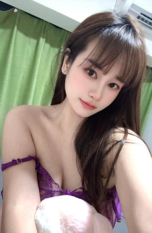 情绪给足炮架子
