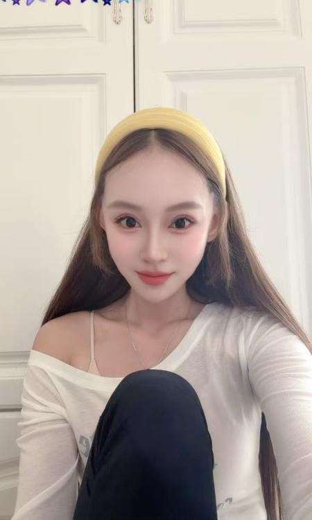 情趣小骚鱼