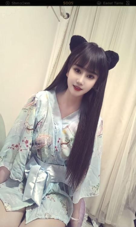 嘉禾望岗风骚欲姐