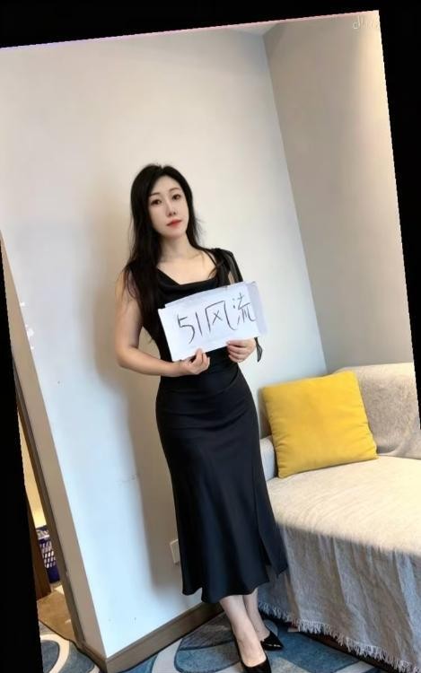 SM肥臀熟女菲菲