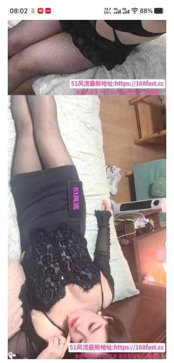 马群性价比小姐姐