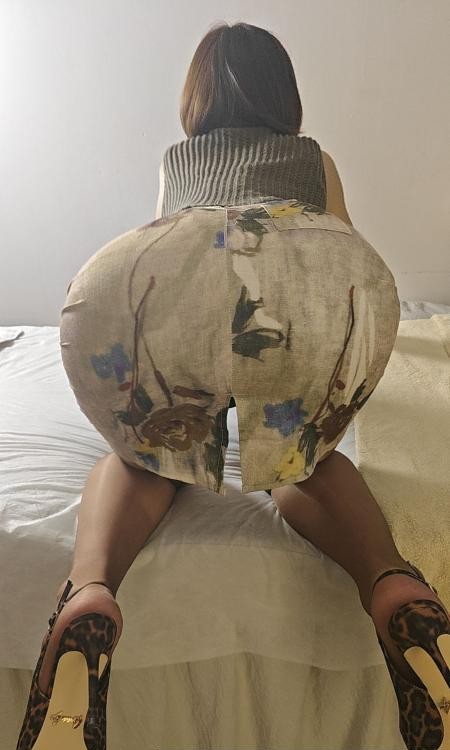 第一次尝试M感觉