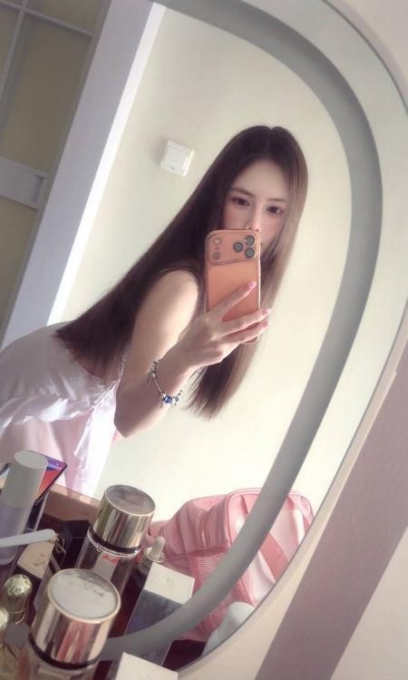 三刷合肥芯怡老师