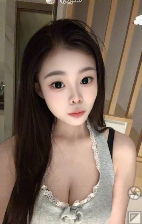 坂田可爱小妹竹竹
