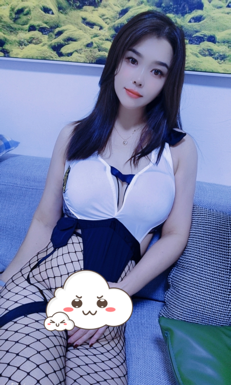 西乡口活一流毒龙王