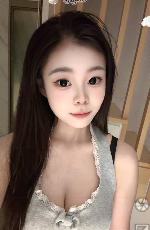 坂田可爱小妹竹竹