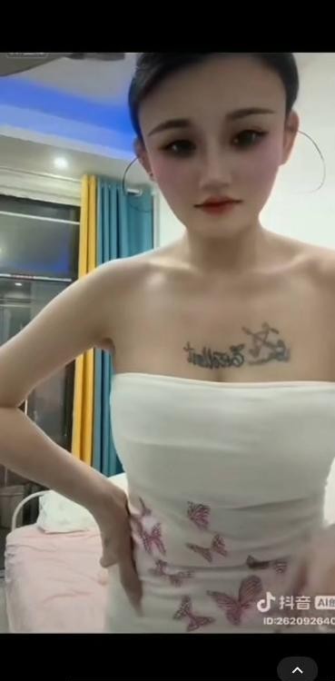 广州水疗95半套会所