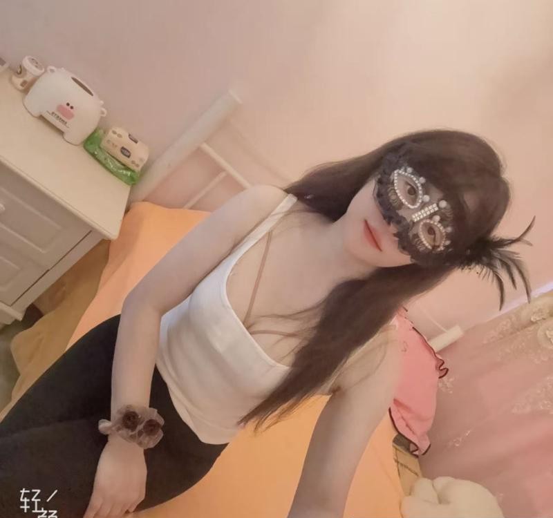 蜜桃骚臀玥玥