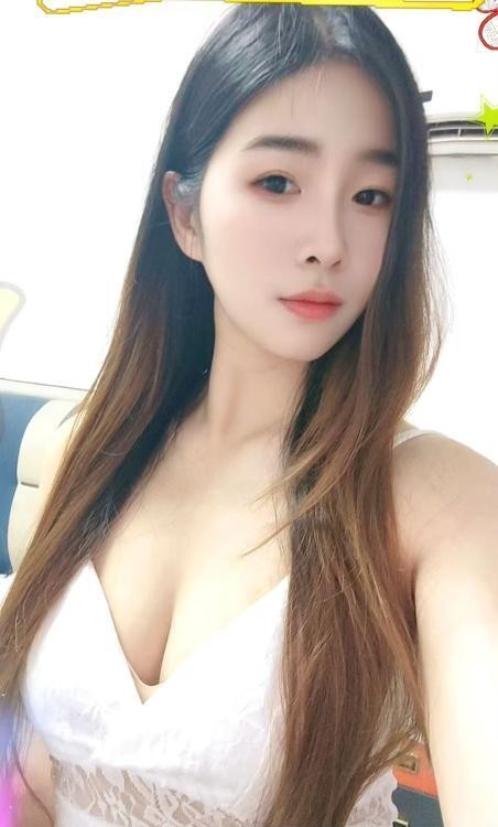 吴中区少妇青青