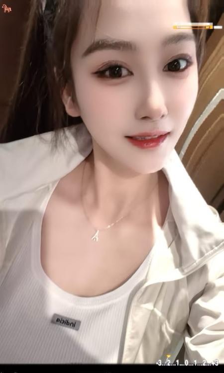 兼职木子