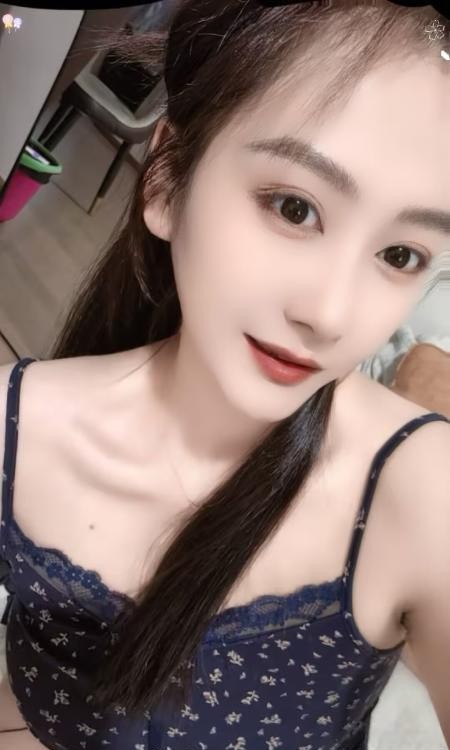 兼职木子