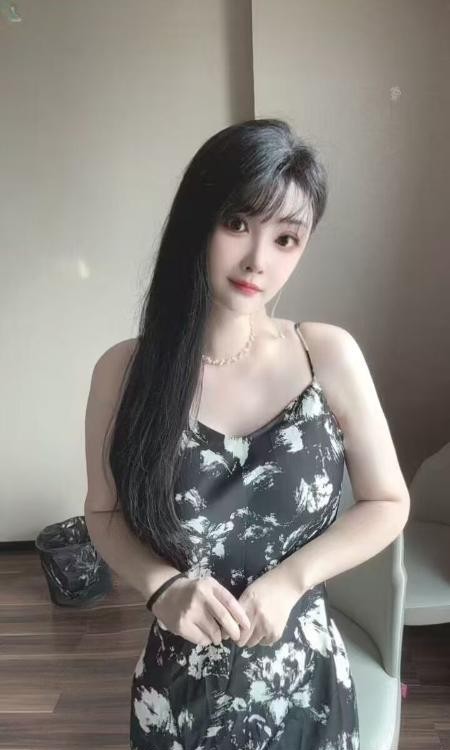 肉感服务系苏青