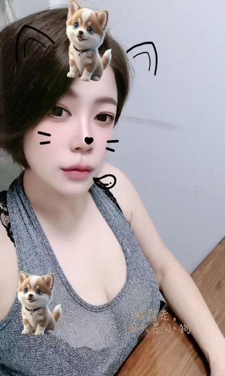 36D服务