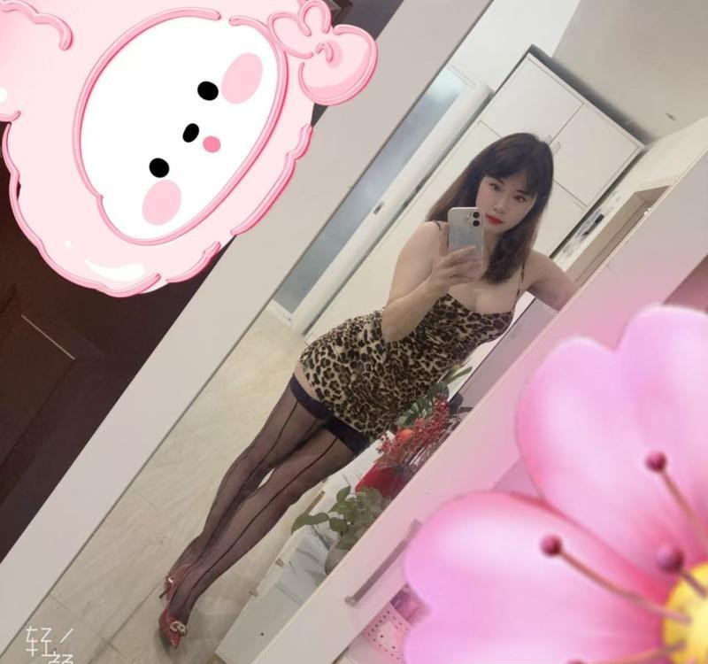 蜜桃骚臀玥玥