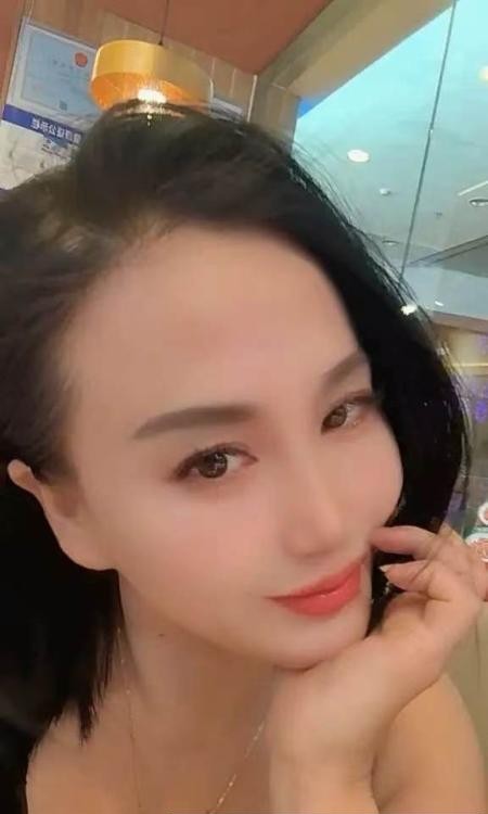 蛇舌毒龙波波
