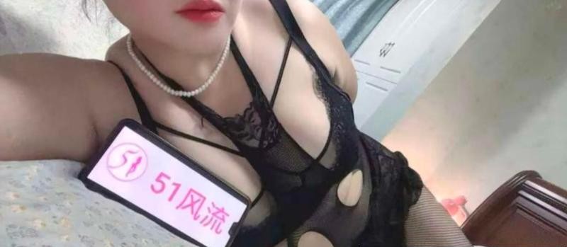 马群性价比小姐姐