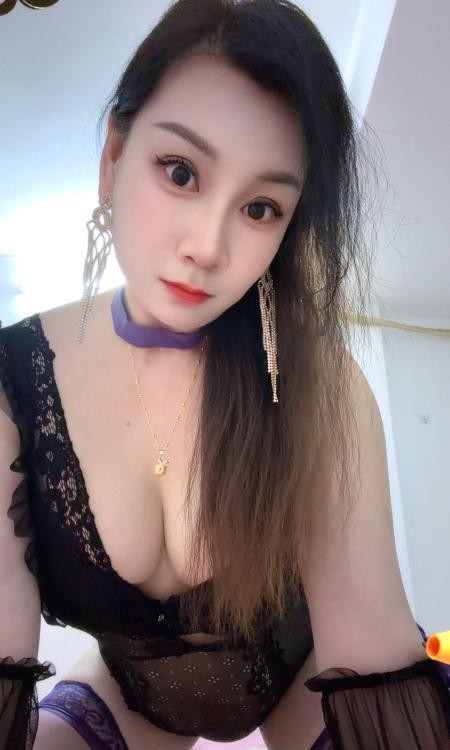 珠光路少妇凤姐