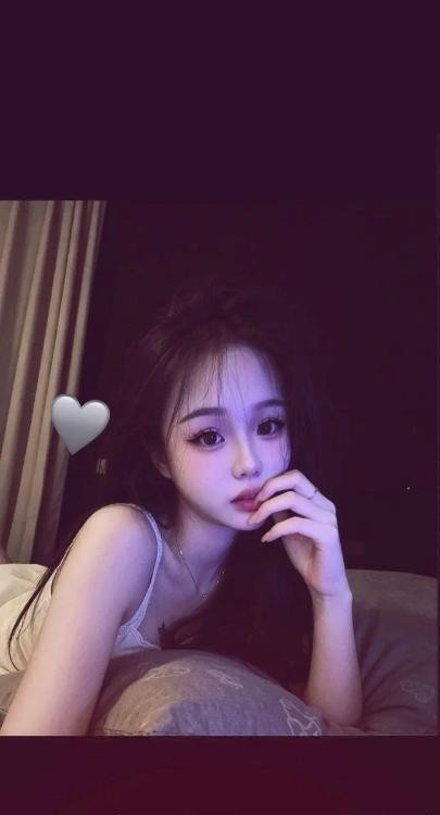 蜀山18岁嫩妹