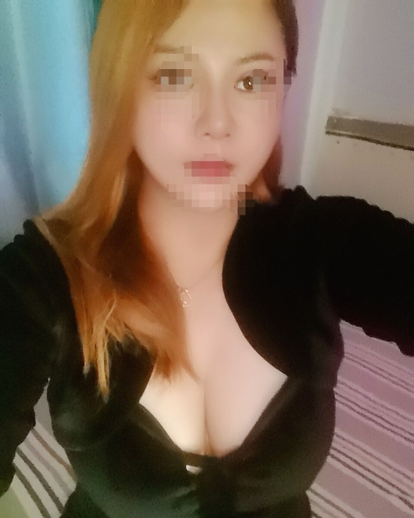 锦绣汉江骚妇