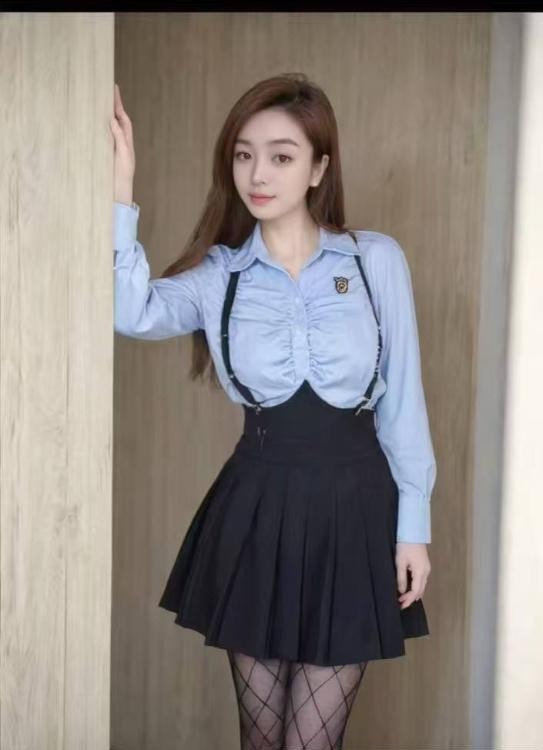长沙气质大胸御姐