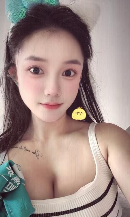 张家港少妇