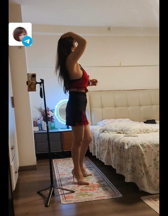 颜射成华区服务控少妇