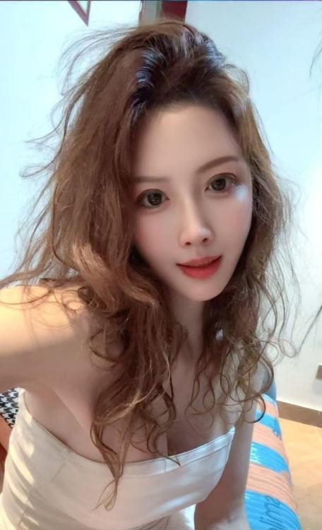 鄞州热情服务系骚妇
