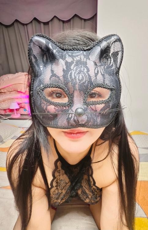 口活女王
