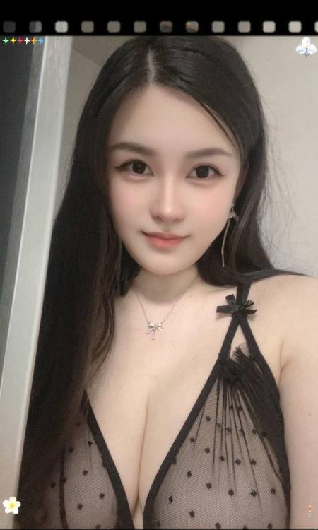 北苑36E瑶瑶