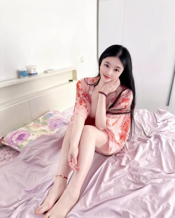 巨乳大臀少妇婷婷