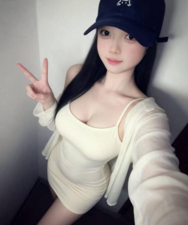 合肥05小爱