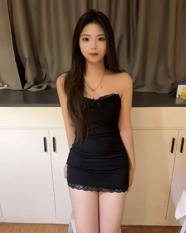 福田服务热情颜值嫩妹