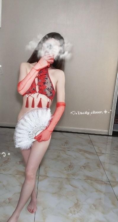 红土地小娜