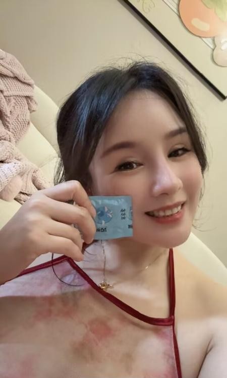 拱墅丰满巨乳妮妮
