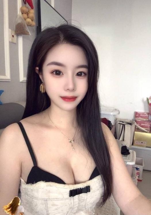 张江念念老师