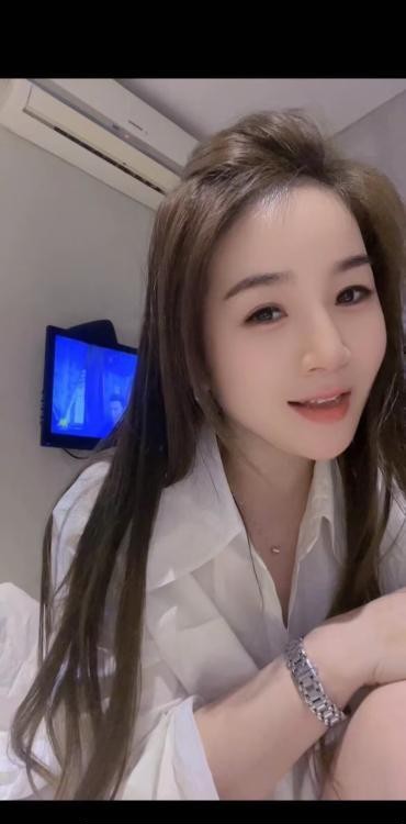 江宁番茄味的洋