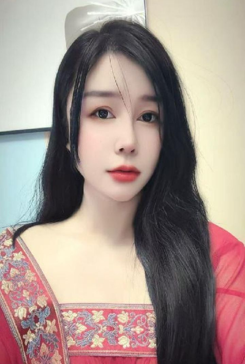 丰满性感火辣闷骚