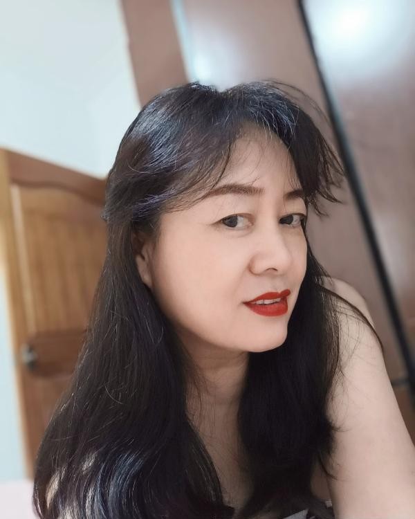 鼓楼大屁股姐姐