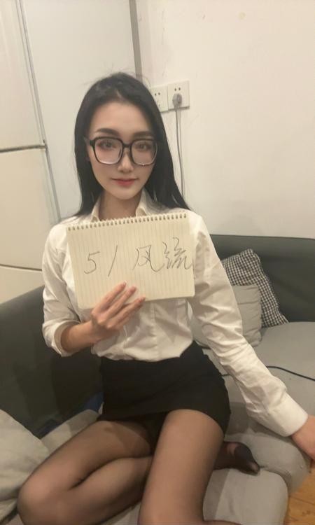 浦口老牌美人Lisa