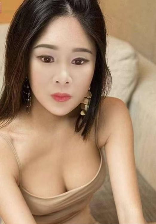 东莞花花骚妇