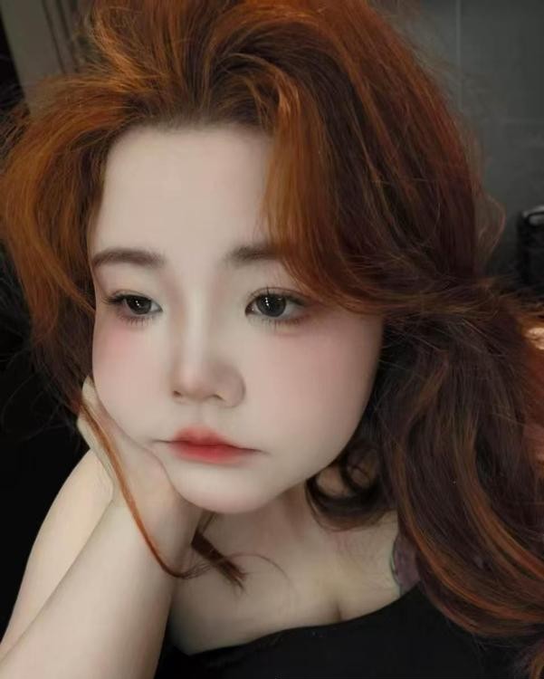 海珠区bbw小坦克