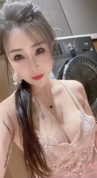 姑苏巨乳璐璐