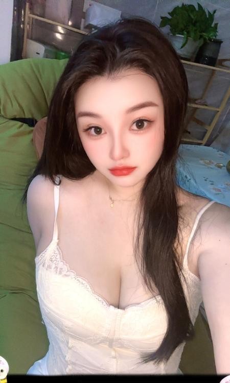 泄火小嫩妹妍妍