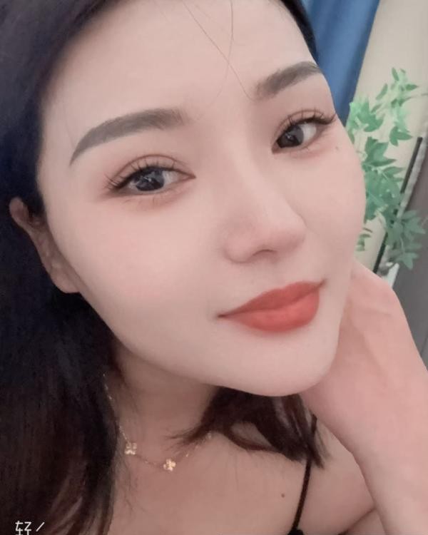 南稍门月儿