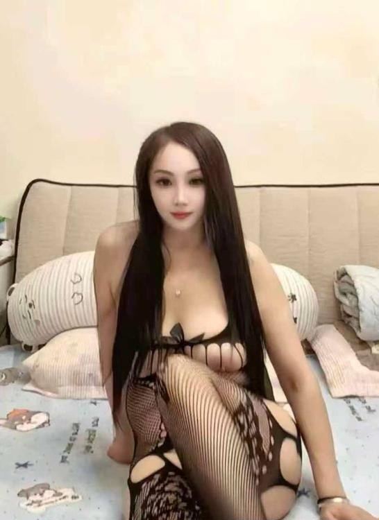 大胸欲妇口活一流