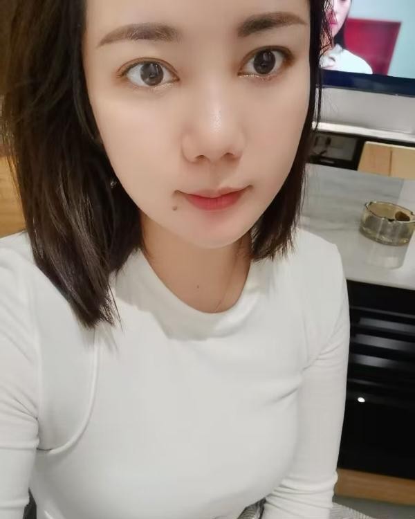 长沙苏沫