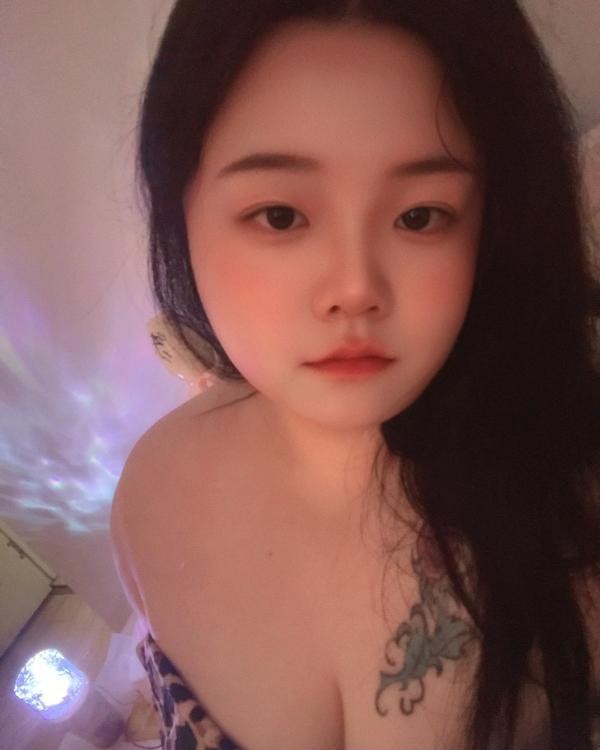 浦东六六bbw