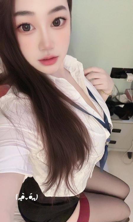 思明大胸E奶杉杉老师