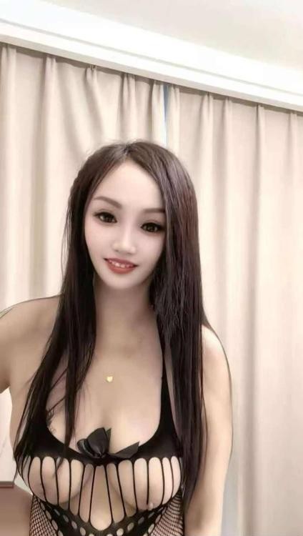 大胸欲妇口活一流