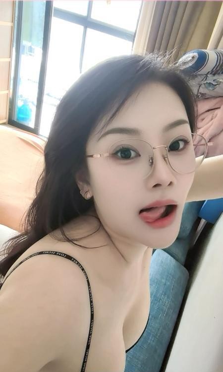 闷骚性感情趣老师